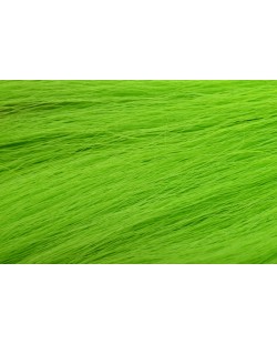 BUCKTAIL FL. CHARTREUSE